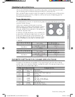 Preview for 29 page of Samsung NE595N0PBSR/AA User Manual