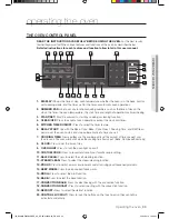 Preview for 31 page of Samsung NE595N0PBSR/AA User Manual