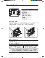 Preview for 34 page of Samsung NE595N0PBSR/AA User Manual