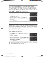 Preview for 48 page of Samsung NE595N0PBSR/AA User Manual