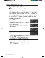 Preview for 50 page of Samsung NE595N0PBSR/AA User Manual