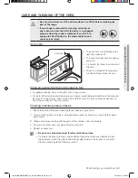 Preview for 55 page of Samsung NE595N0PBSR/AA User Manual