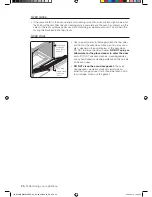 Preview for 56 page of Samsung NE595N0PBSR/AA User Manual