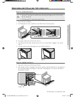 Preview for 59 page of Samsung NE595N0PBSR/AA User Manual