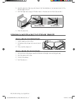 Preview for 60 page of Samsung NE595N0PBSR/AA User Manual