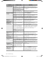 Preview for 64 page of Samsung NE595N0PBSR/AA User Manual