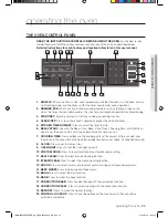 Предварительный просмотр 31 страницы Samsung NE595N0PBSR User Manual