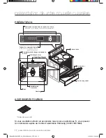 Предварительный просмотр 86 страницы Samsung NE595N0PBSR User Manual