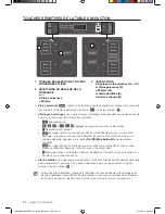 Предварительный просмотр 90 страницы Samsung NE595N0PBSR User Manual