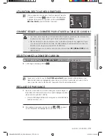 Предварительный просмотр 91 страницы Samsung NE595N0PBSR User Manual