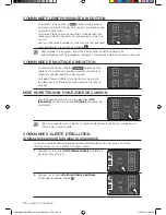 Предварительный просмотр 92 страницы Samsung NE595N0PBSR User Manual