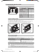 Предварительный просмотр 102 страницы Samsung NE595N0PBSR User Manual