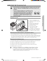 Предварительный просмотр 123 страницы Samsung NE595N0PBSR User Manual