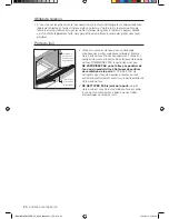 Предварительный просмотр 124 страницы Samsung NE595N0PBSR User Manual