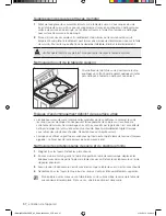 Предварительный просмотр 126 страницы Samsung NE595N0PBSR User Manual