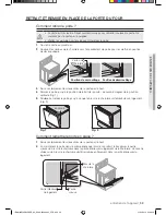 Предварительный просмотр 127 страницы Samsung NE595N0PBSR User Manual