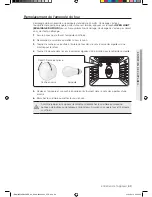 Предварительный просмотр 129 страницы Samsung NE595N0PBSR User Manual