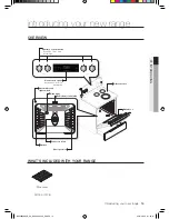 Preview for 17 page of Samsung NE595R0ABBB/AA User Manual