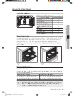 Preview for 27 page of Samsung NE595R0ABBB/AA User Manual