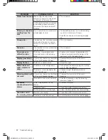 Preview for 58 page of Samsung NE595R0ABBB/AA User Manual