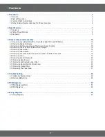 Preview for 2 page of Samsung NE595R0ABSR Service Manual