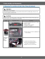 Preview for 14 page of Samsung NE595R0ABSR Service Manual