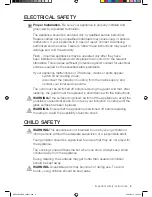 Preview for 7 page of Samsung NE595R1ABSR/AA User Manual