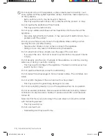 Preview for 14 page of Samsung NE595R1ABSR/AA User Manual