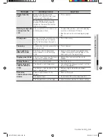 Preview for 67 page of Samsung NE595R1ABSR User Manual