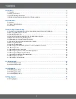 Preview for 2 page of Samsung NE597N0PBSR Servise Manual