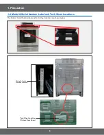 Preview for 6 page of Samsung NE597N0PBSR Servise Manual