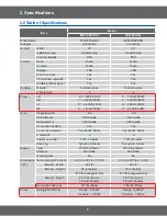 Preview for 9 page of Samsung NE597N0PBSR Servise Manual