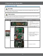 Preview for 13 page of Samsung NE597N0PBSR Servise Manual