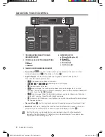 Preview for 22 page of Samsung NE597N0PBSR User Manual