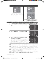 Preview for 26 page of Samsung NE597N0PBSR User Manual