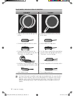 Preview for 28 page of Samsung NE597N0PBSR User Manual