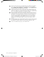 Preview for 56 page of Samsung NE597N0PBSR User Manual