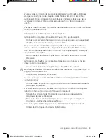 Preview for 85 page of Samsung NE597N0PBSR User Manual