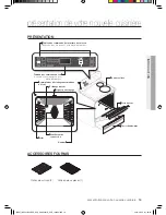 Preview for 91 page of Samsung NE597N0PBSR User Manual