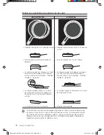 Preview for 100 page of Samsung NE597N0PBSR User Manual