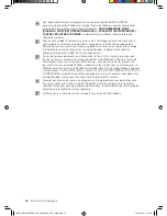 Preview for 128 page of Samsung NE597N0PBSR User Manual