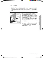 Preview for 133 page of Samsung NE597N0PBSR User Manual