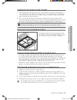 Preview for 135 page of Samsung NE597N0PBSR User Manual