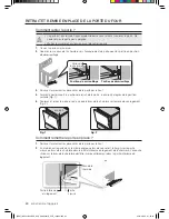 Preview for 136 page of Samsung NE597N0PBSR User Manual