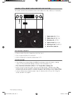 Preview for 20 page of Samsung NE597R0ABSR/AA User Manual