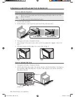 Preview for 56 page of Samsung NE597R0ABSR/AA User Manual