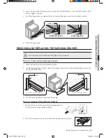 Preview for 57 page of Samsung NE597R0ABSR/AA User Manual