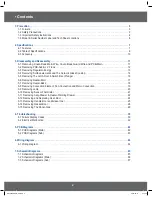 Preview for 2 page of Samsung NE597R0ABSR Service Manual