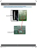 Preview for 6 page of Samsung NE597R0ABSR Service Manual