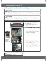 Preview for 16 page of Samsung NE597R0ABSR Service Manual